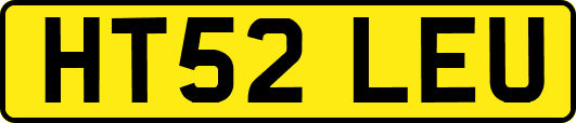 HT52LEU