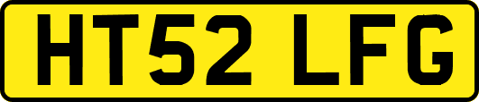 HT52LFG