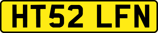 HT52LFN