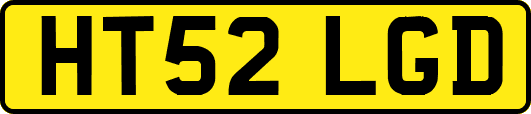 HT52LGD