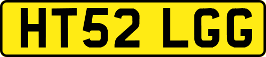 HT52LGG