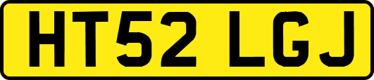 HT52LGJ