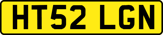 HT52LGN
