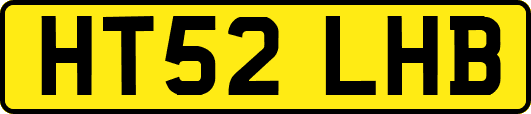 HT52LHB
