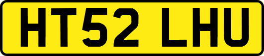 HT52LHU