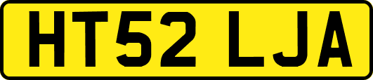 HT52LJA