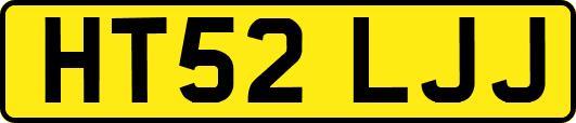 HT52LJJ