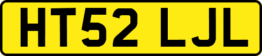 HT52LJL