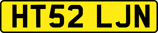 HT52LJN