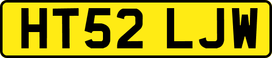 HT52LJW
