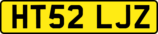 HT52LJZ