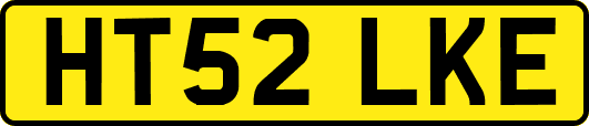HT52LKE