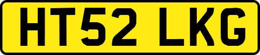 HT52LKG