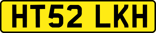 HT52LKH