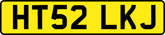 HT52LKJ
