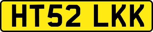 HT52LKK