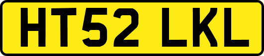 HT52LKL