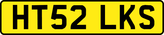 HT52LKS