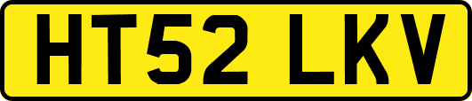 HT52LKV