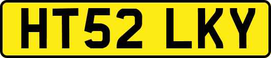 HT52LKY