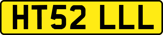 HT52LLL