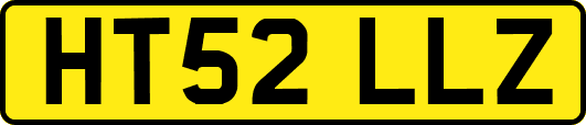 HT52LLZ
