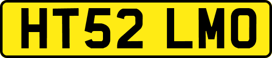 HT52LMO