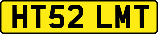 HT52LMT
