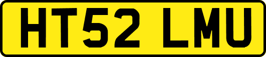 HT52LMU