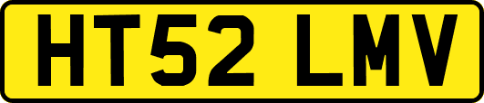 HT52LMV