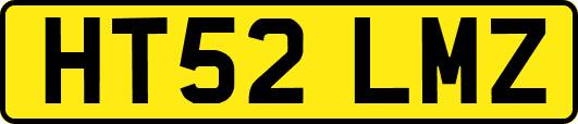 HT52LMZ
