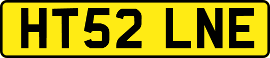 HT52LNE