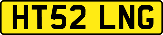 HT52LNG