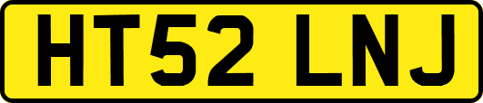 HT52LNJ