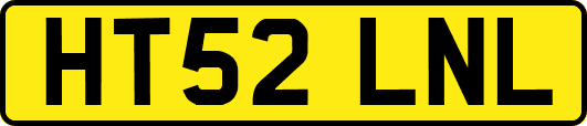 HT52LNL