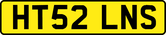 HT52LNS