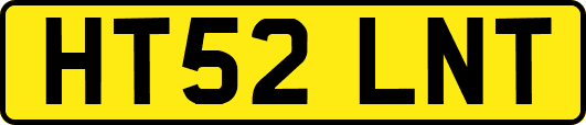 HT52LNT