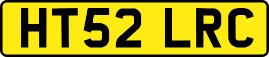 HT52LRC
