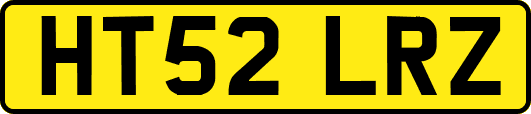 HT52LRZ