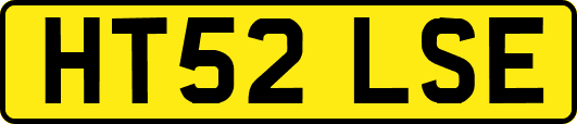 HT52LSE