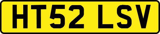 HT52LSV