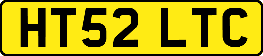 HT52LTC