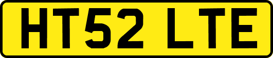 HT52LTE