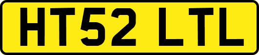 HT52LTL