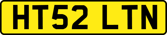 HT52LTN
