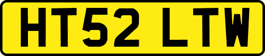 HT52LTW