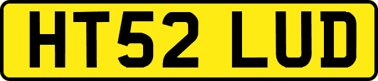 HT52LUD