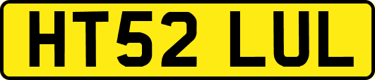 HT52LUL