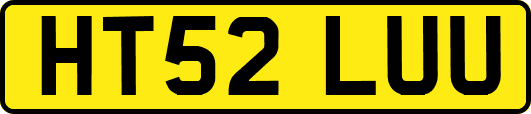 HT52LUU