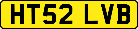 HT52LVB